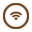 Wi-Fi доступ к Интернету.