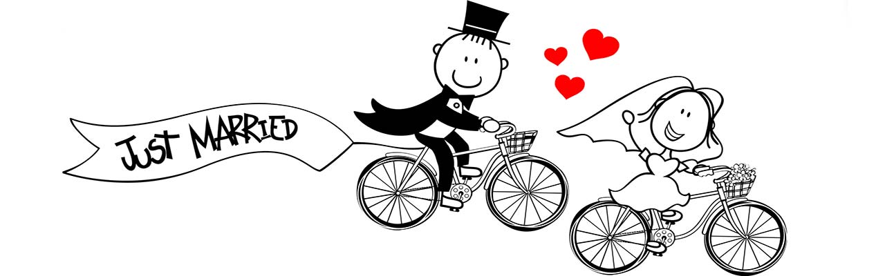 Медовые месяцы в Италии