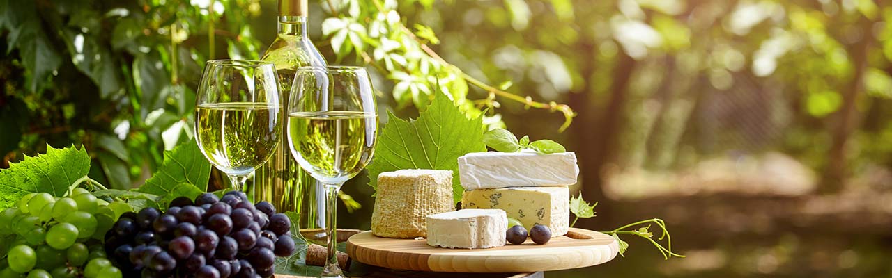 Агротуризм в Тоскане, чтобы открыть Винные дороги