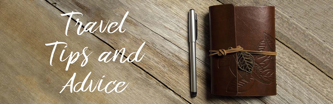 Ферма в Италии