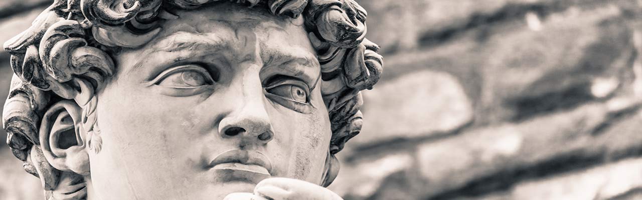 Агротуризм в Тоскане