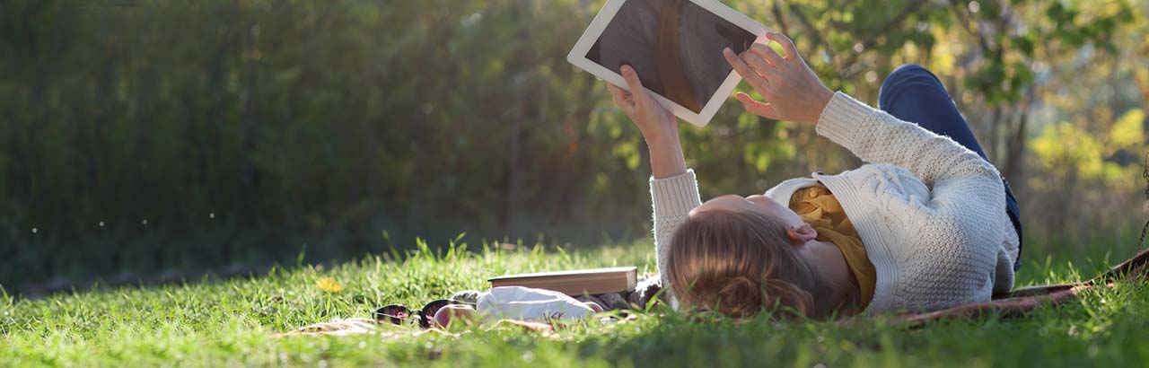 Агритуризм с Wi-Fi в Умбрии