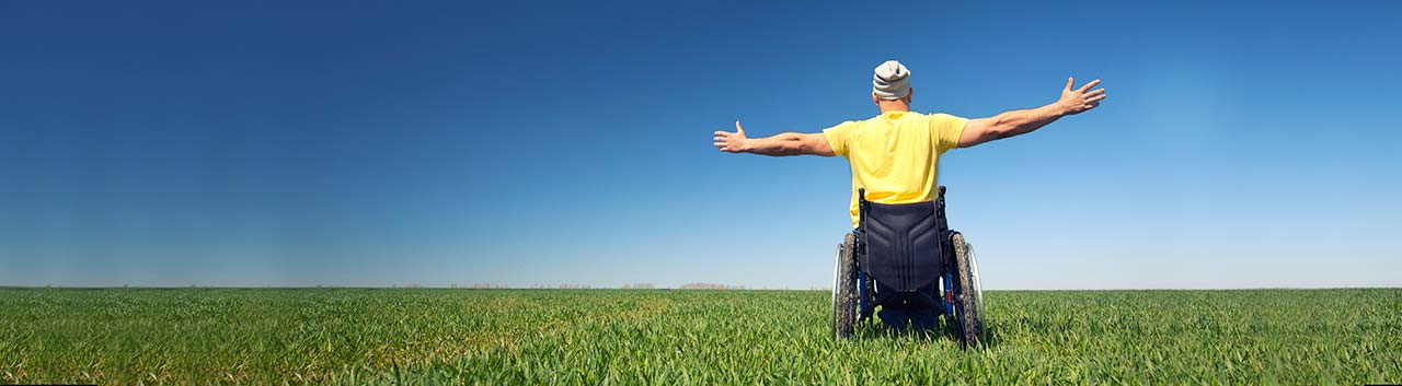 Доступные свойства в Италии