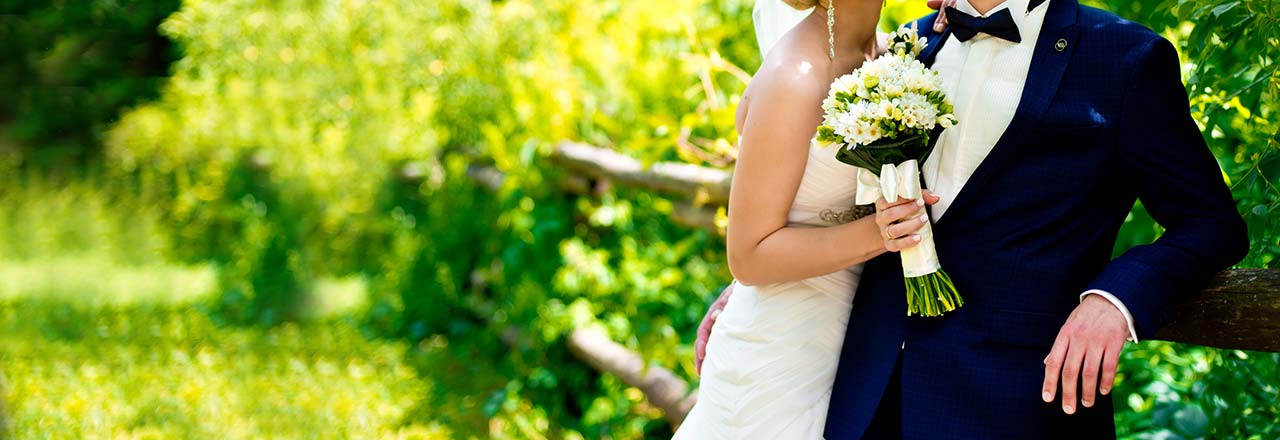 Агротуризмы на свадьбу на Сицилии