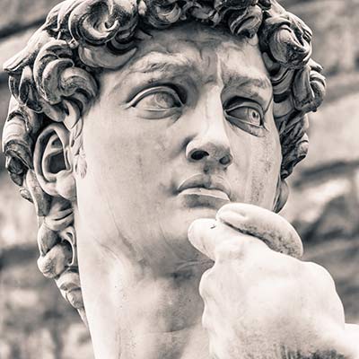 Праздники в Фермерском доме в Тоскане: самые красивые музеи для посещения